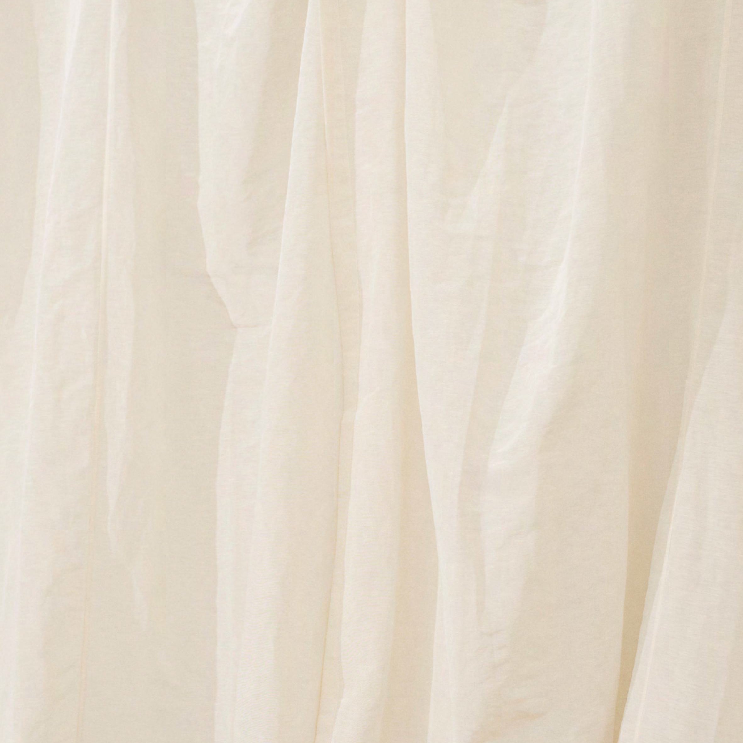 Fabrics & Suppliers