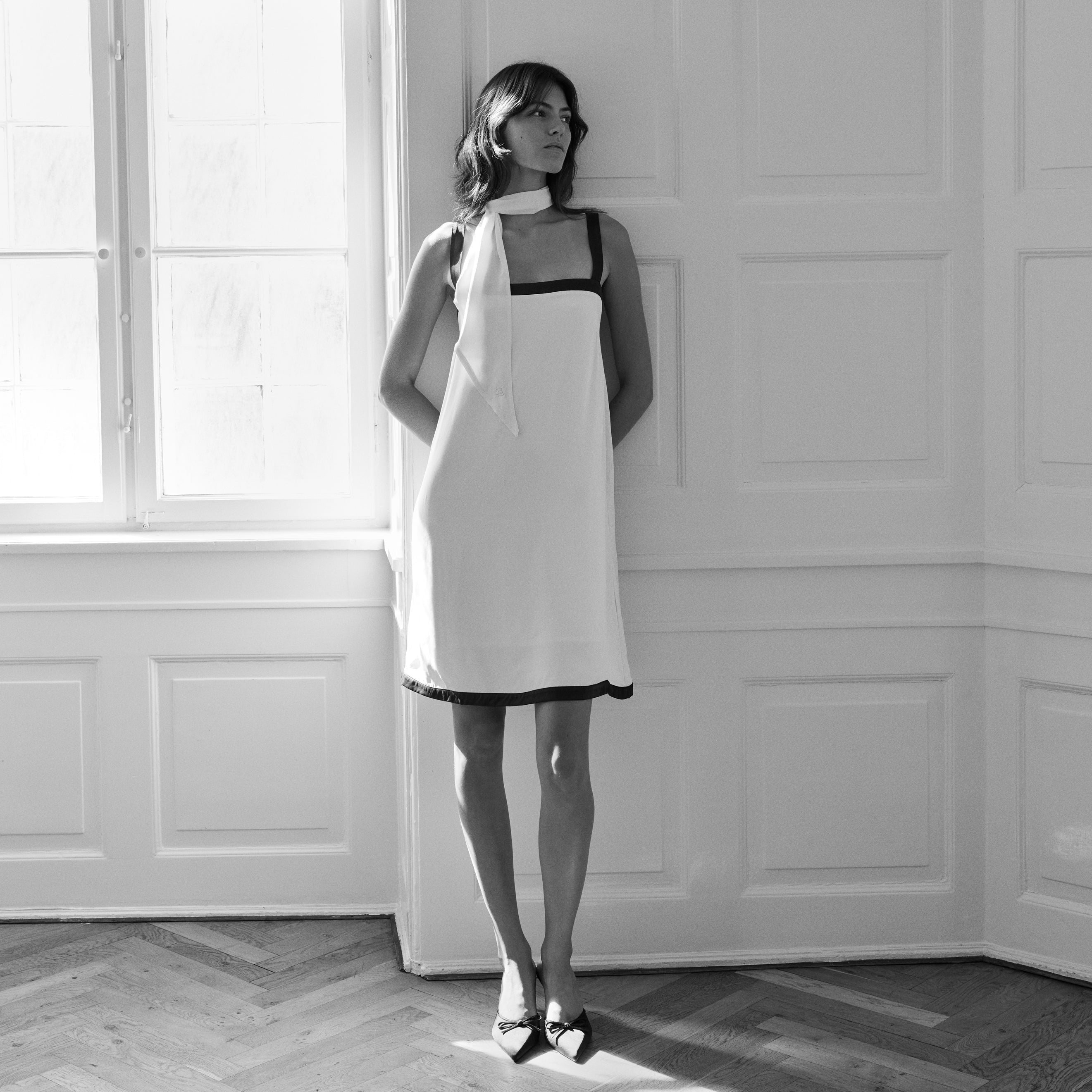 ALEC Group – Leading Circularity