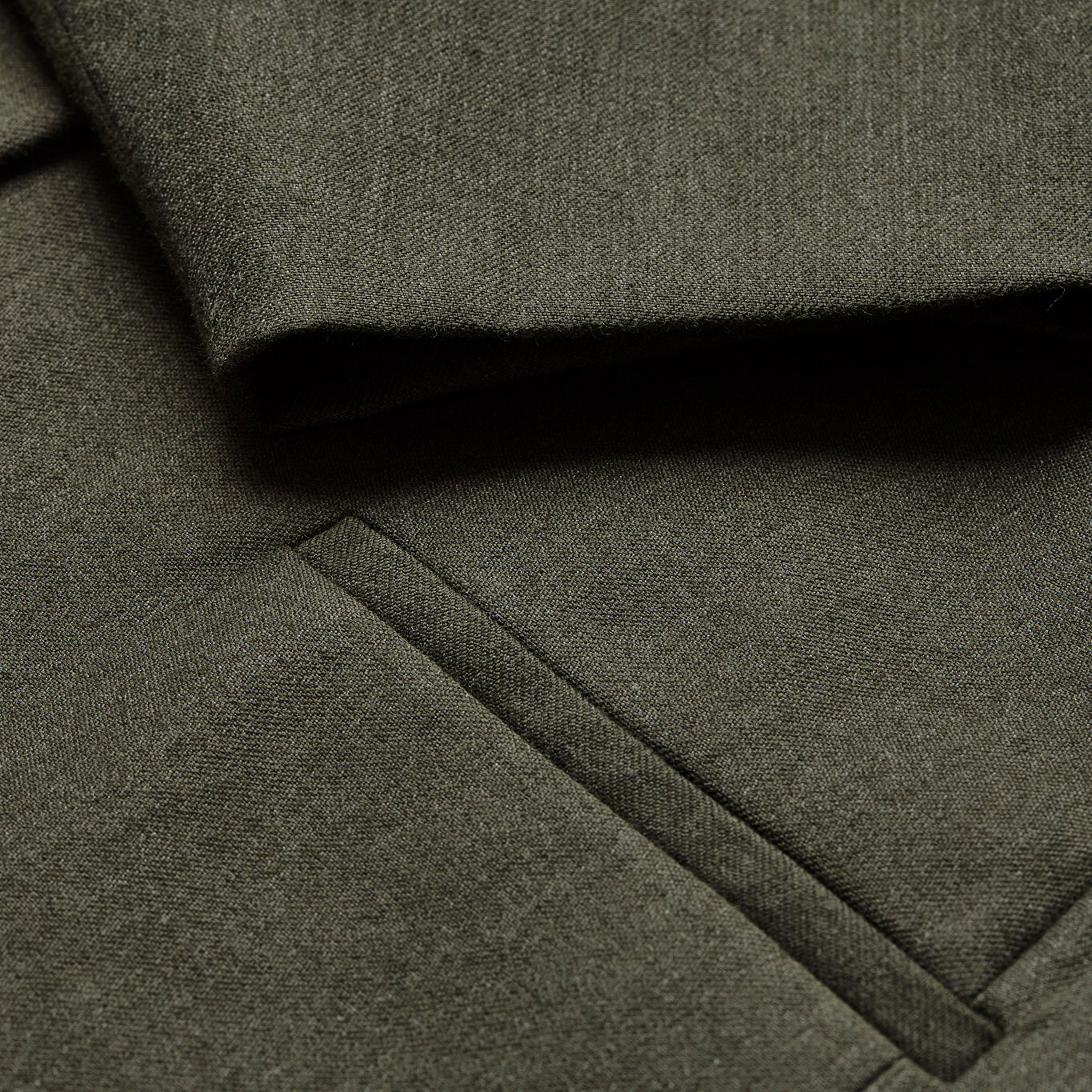 Albano Morgado – Woven Heritage