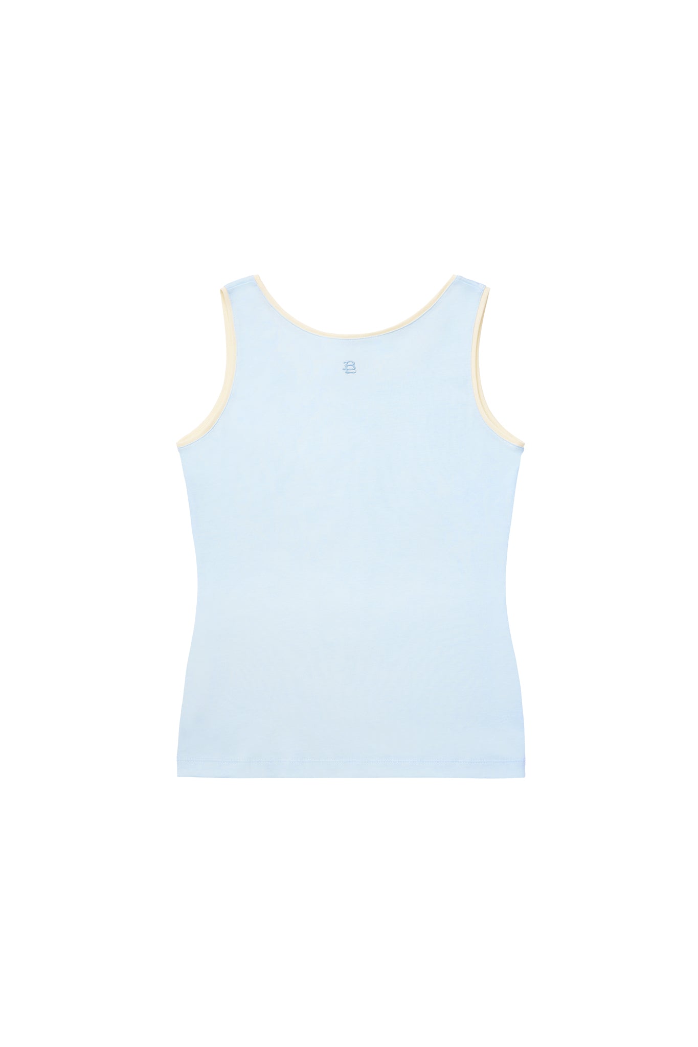 Glacier/Ivory
