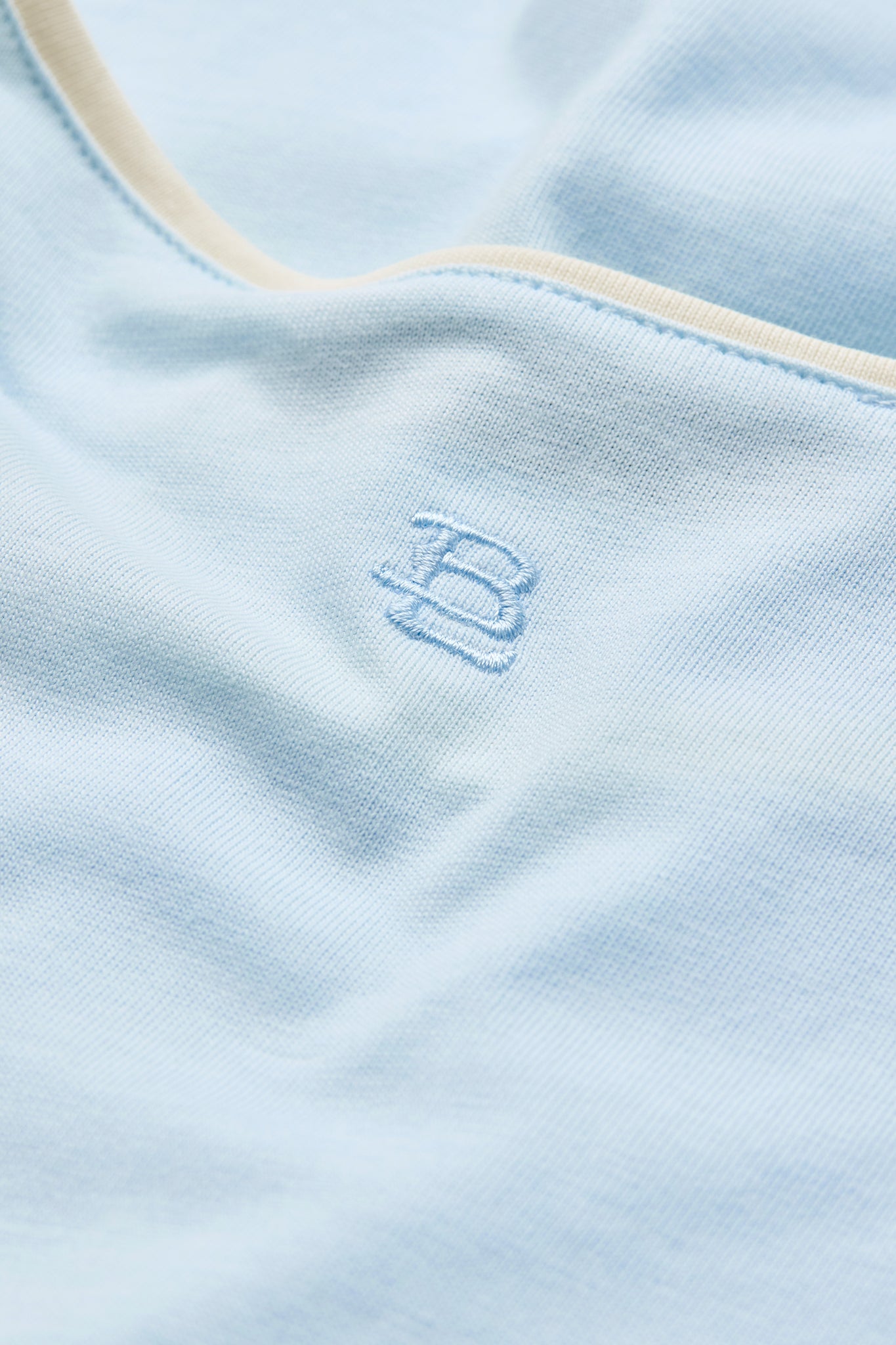 Glacier/Ivory