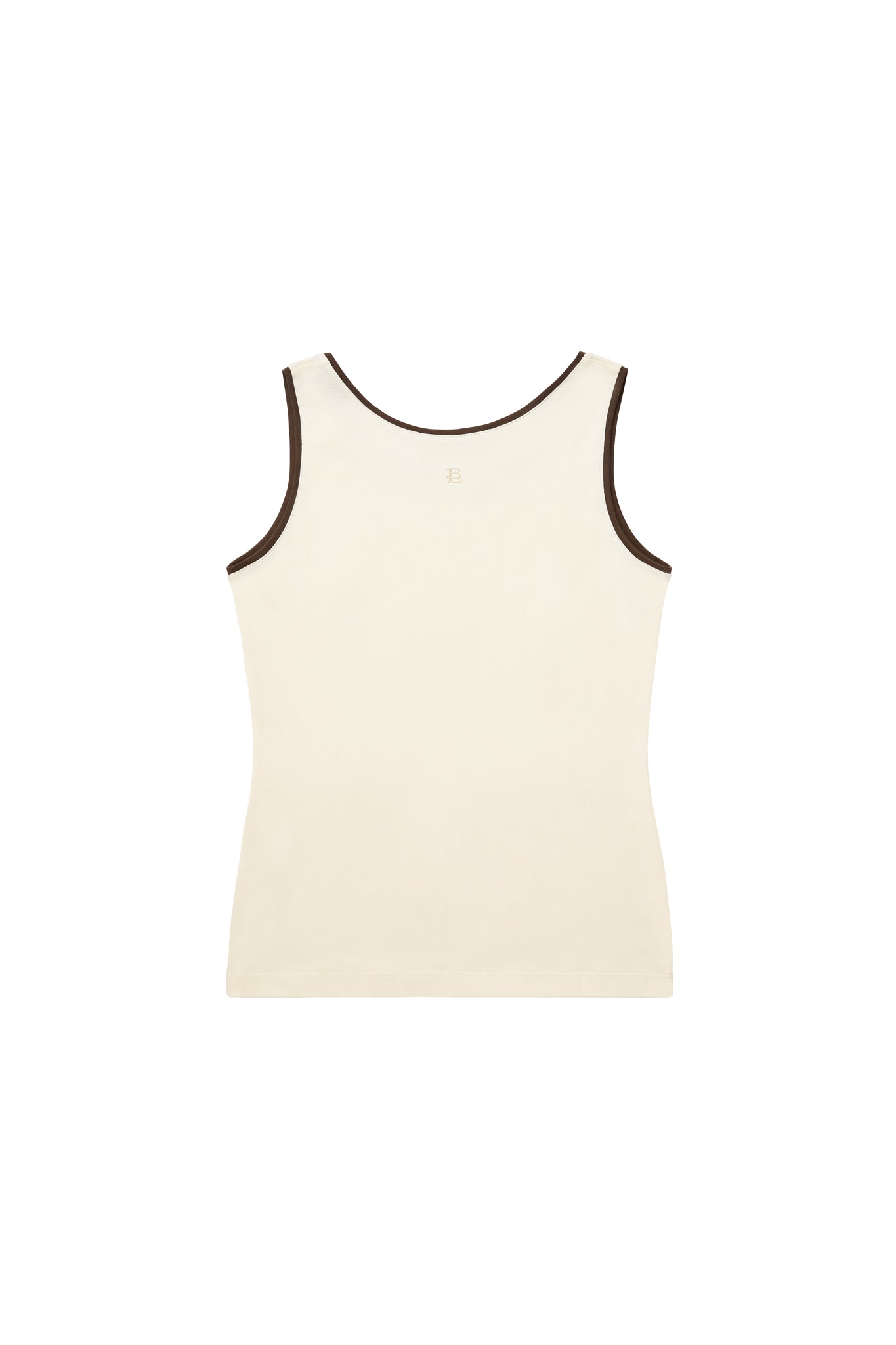 Ivory/Espresso