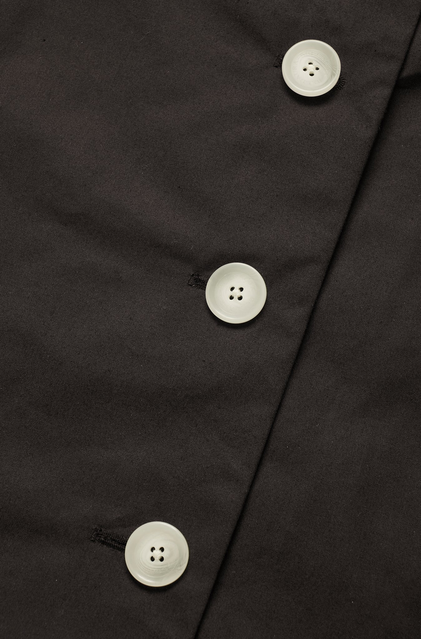 Espresso/Piemonte