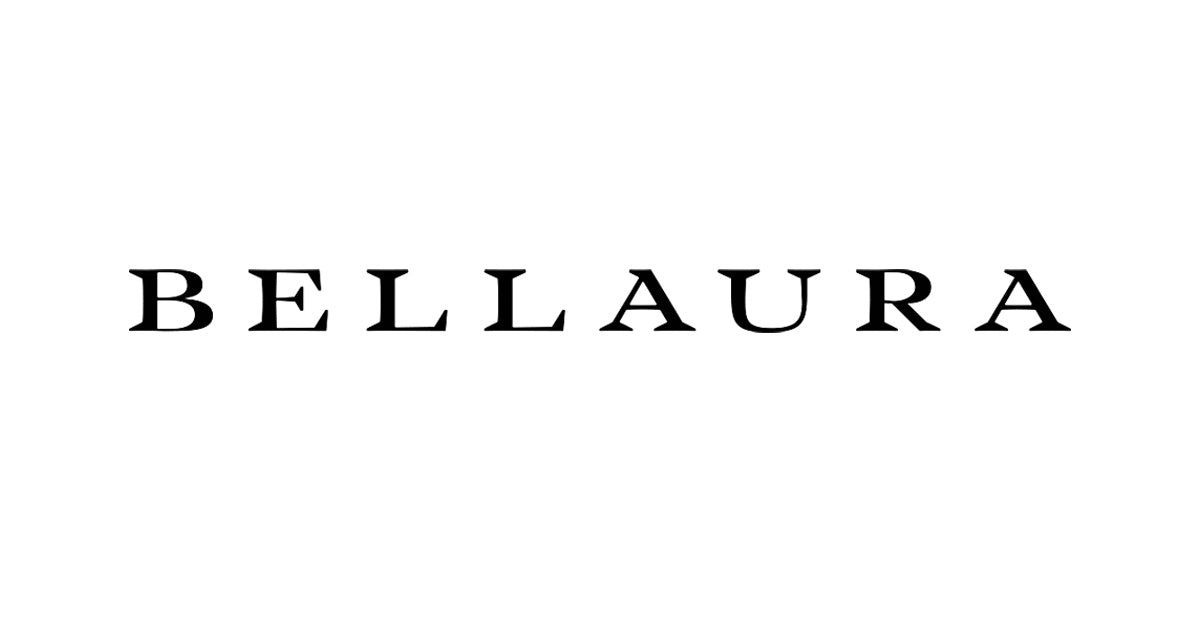Bella Aura Skincare