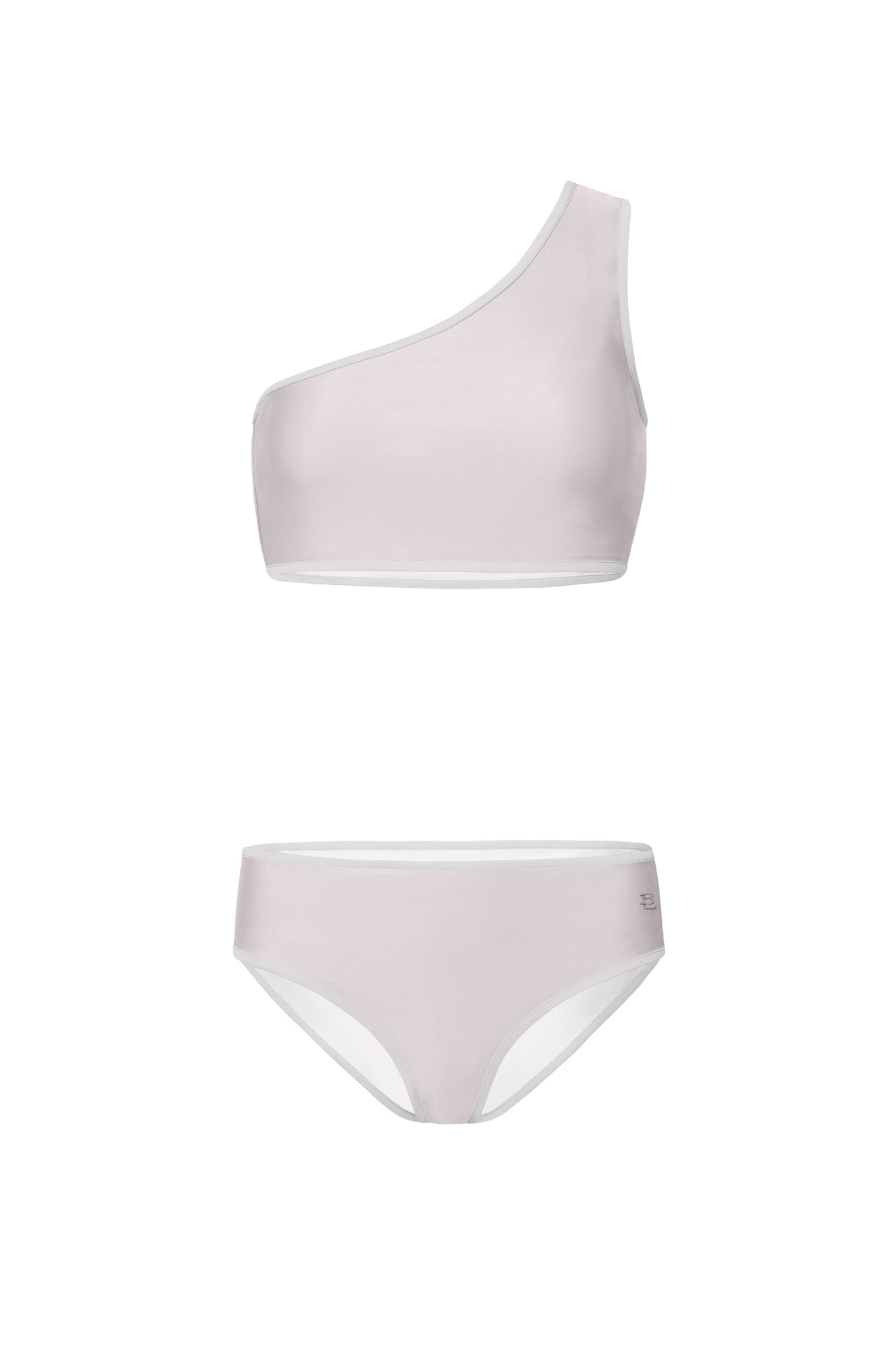Shell/Ivory