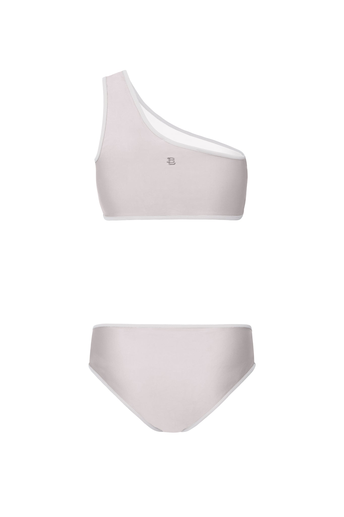 Shell/Ivory