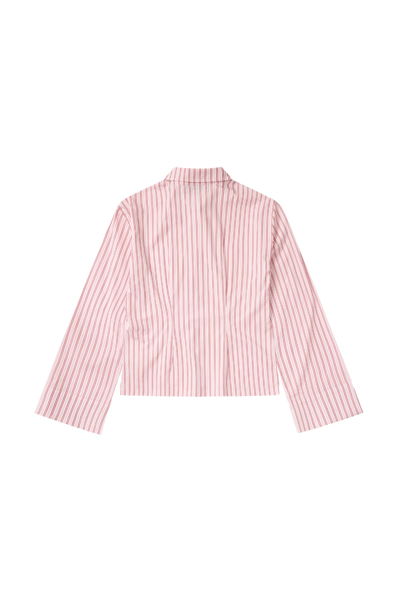 Amalfi