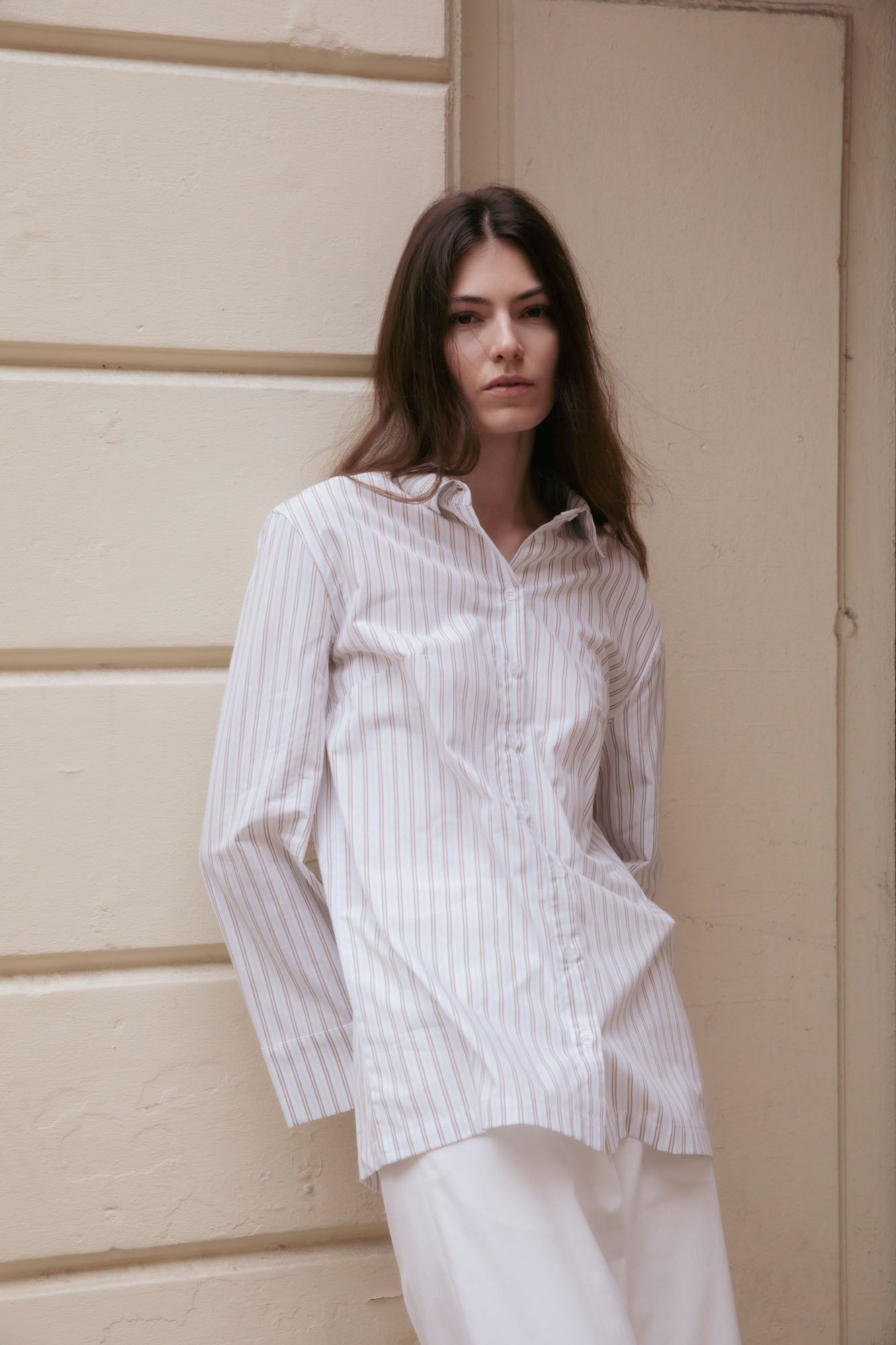 Riviera