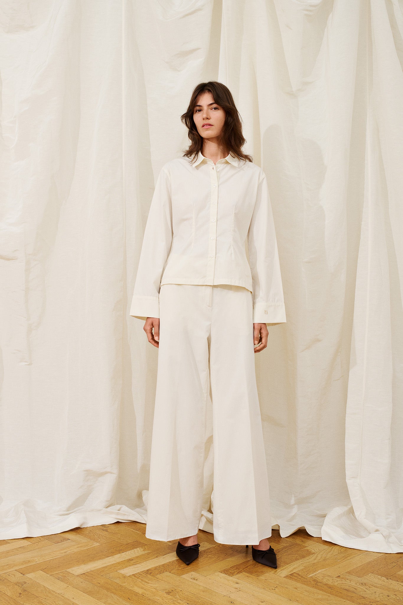 Ivory