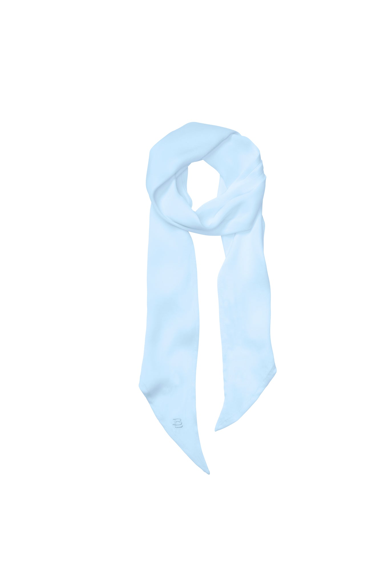 Glacier/Ivory