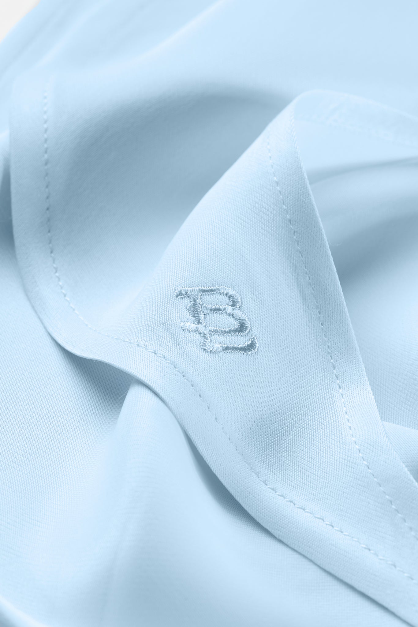 Glacier/Ivory