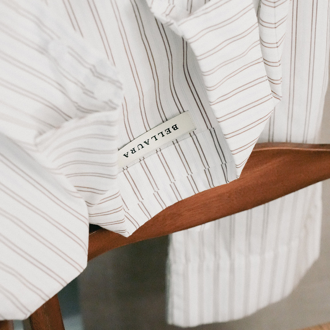 Somelos – Excellence in Textiles